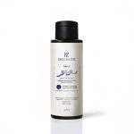 Hair growth oil formula by Dr.Elnazer